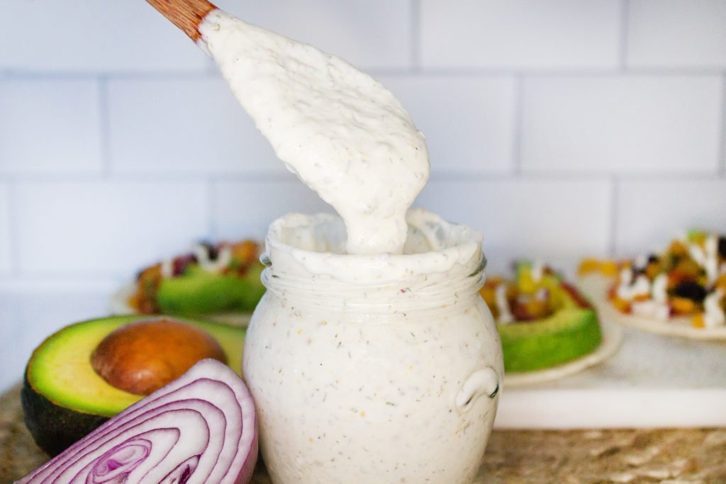 healthy ranch dressing recipe RENT River Island Pink Check Sequin Mini Dress (RRP £90)